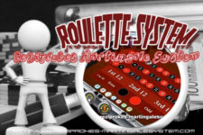 online roulette system sicher
