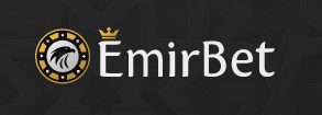 emirbet casino